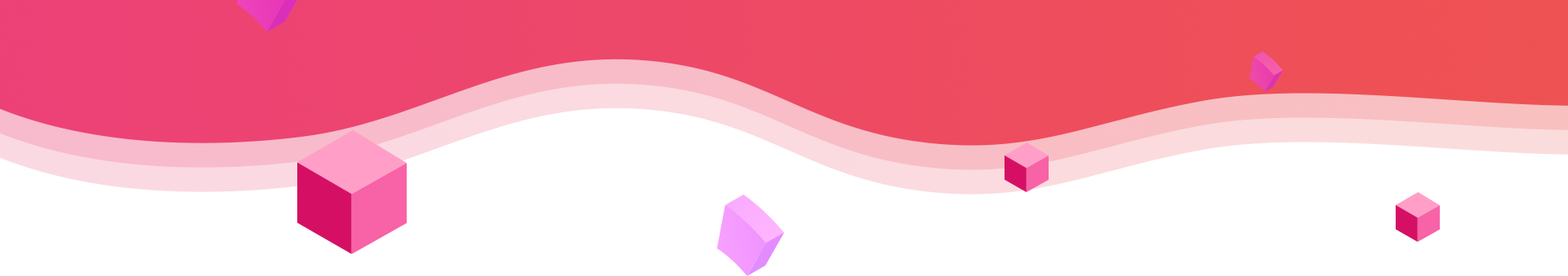 bgservice